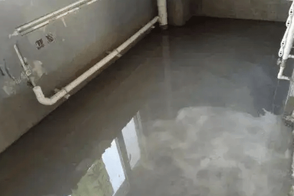 裝修防水有哪些細節(jié)需要注意的